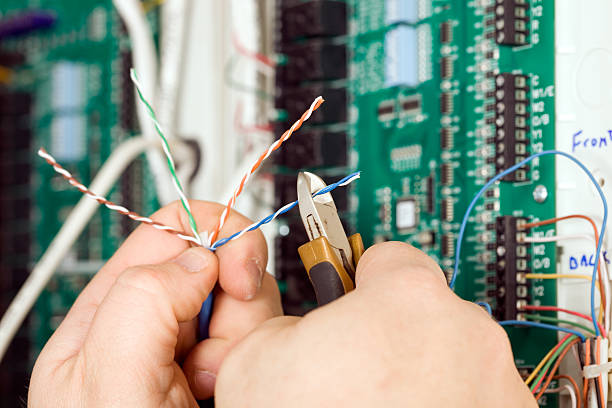 Emergency Electrical Repair Services in Encinitas, CA