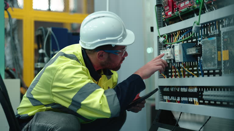 Emergency Electrical Repair Services in Encinitas, CA