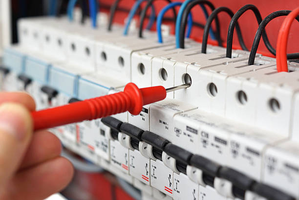 Best Electrical Troubleshooting and Repair  in Encinitas, CA